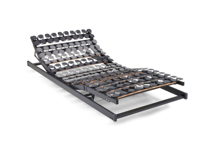 20931-700×490 20931-700×490