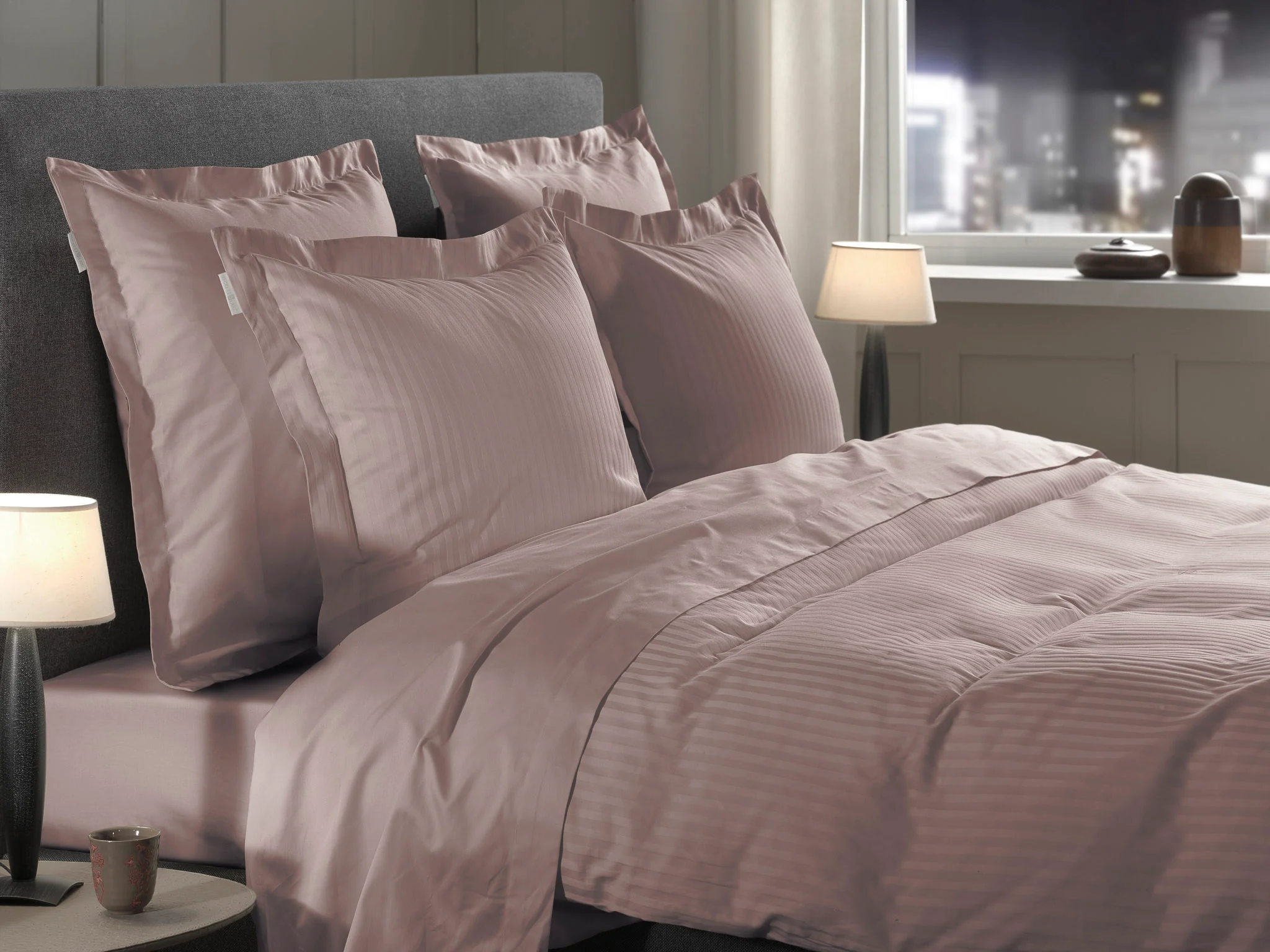 2118_05dcab3772352b5552ca77f744b83f6d26f578fe_0c6dce3e-3f67-46ac-8640-26d00ed7bb63