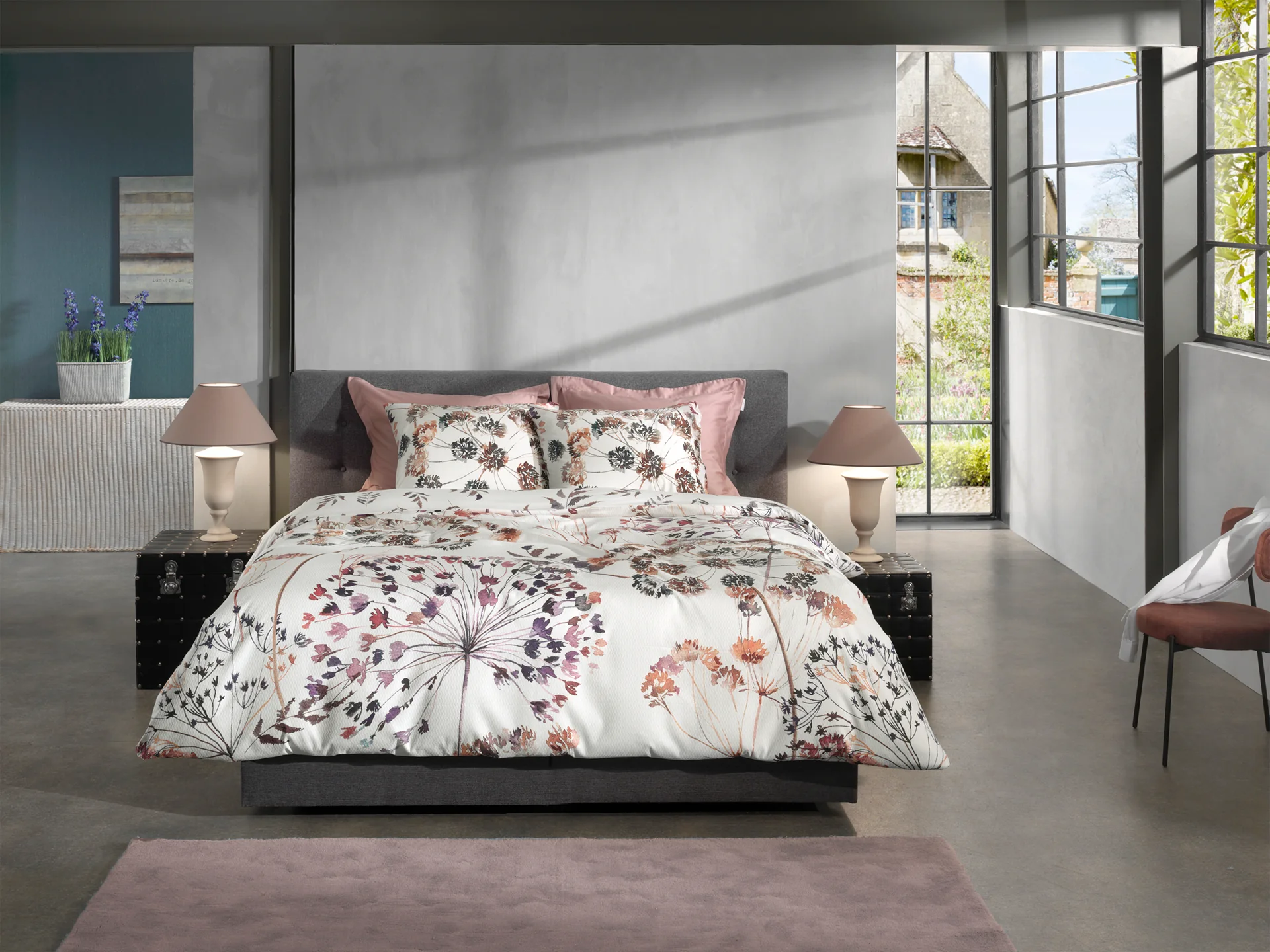 5703_33e3ff76391f52cc74001f8c96711e1275e9d400