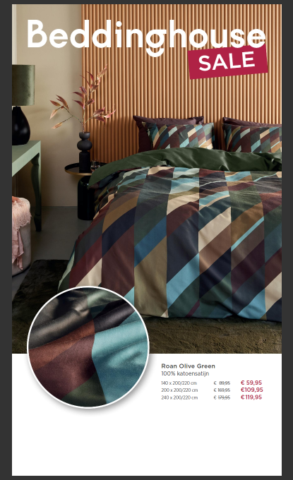 beddighouse-folder-winter-2024