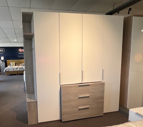 concept-me-kast-schagen