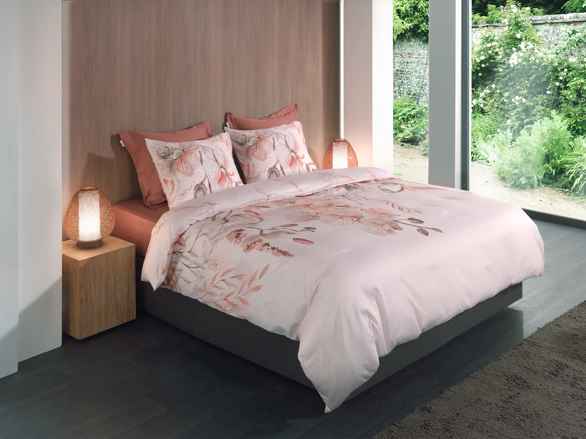 heckettlane_dekbedovertrek_doubleface_katoensatijn_pioggia_sfeer_1