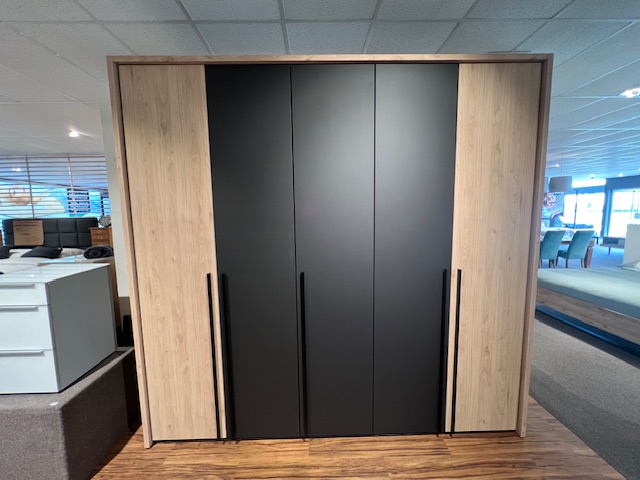 horizont-kast-schagen