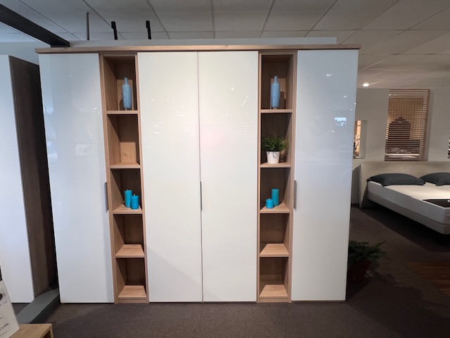 horizont-kast-vakken-schagen