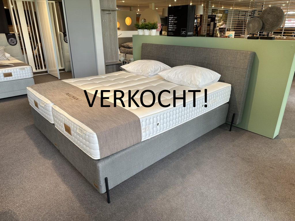 img_5962-scaled-1024x768-1verkocht