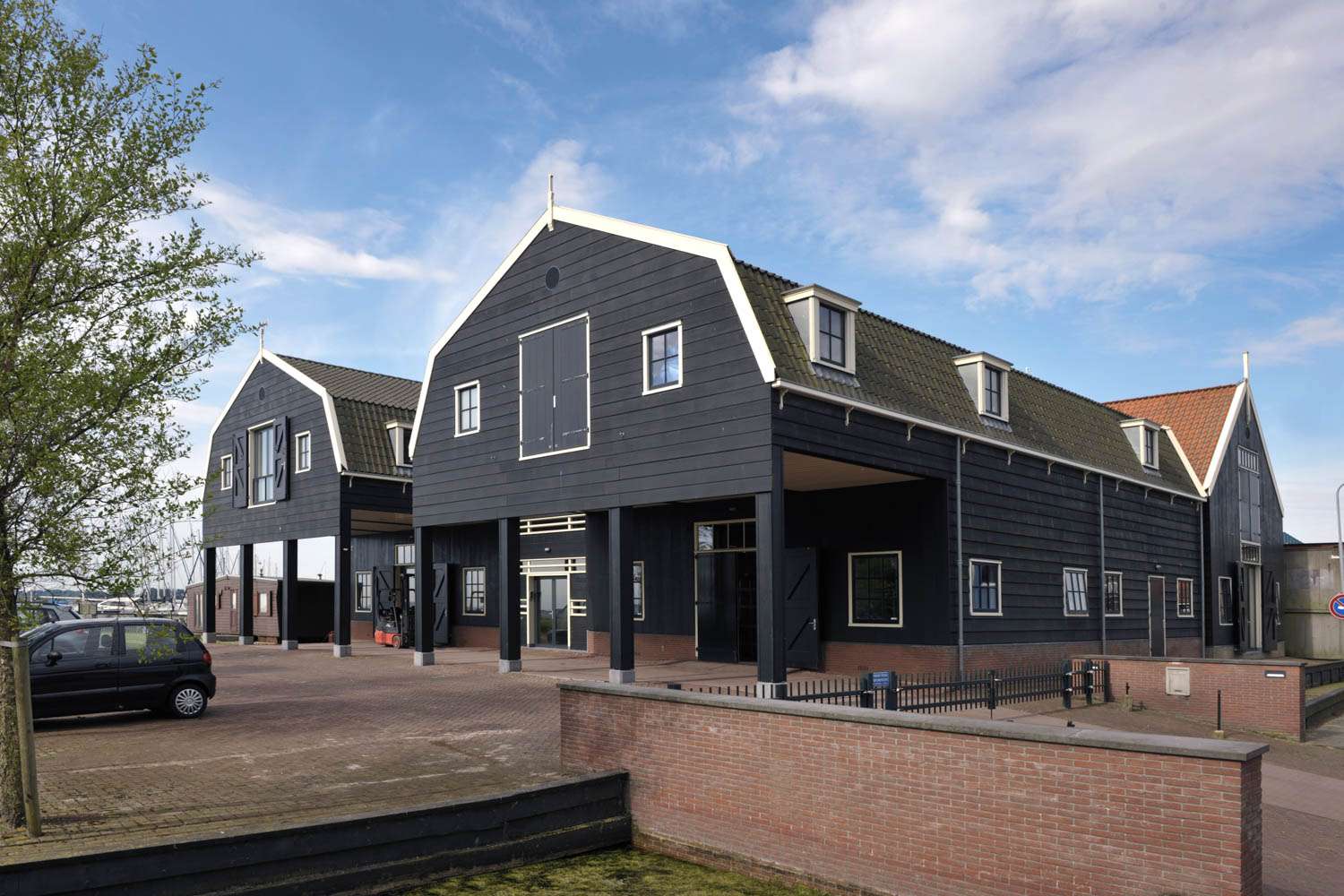 jonk-veren-volendam047