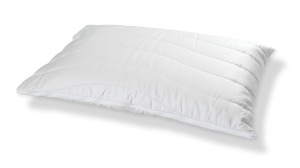 kussen-kameelhaar-1536x858