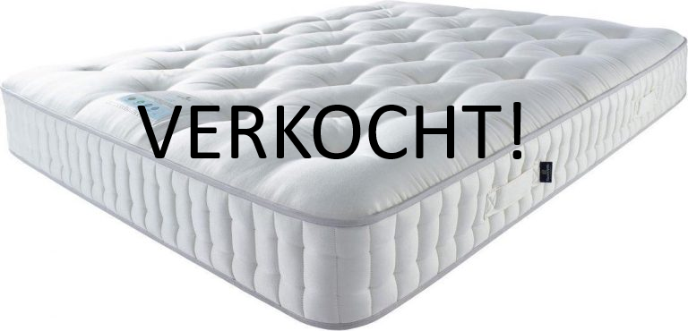 lunar-air-matras-768x370verkocht
