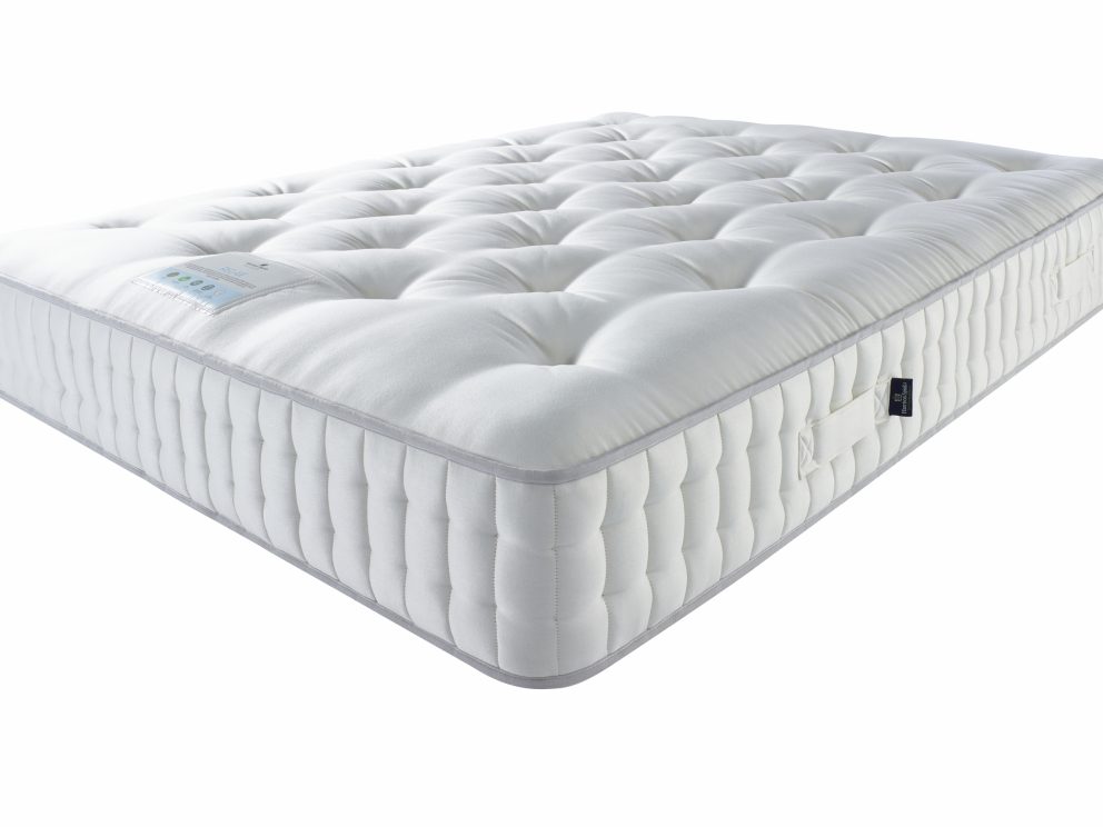 lunar-relax_2021-09-27-081357