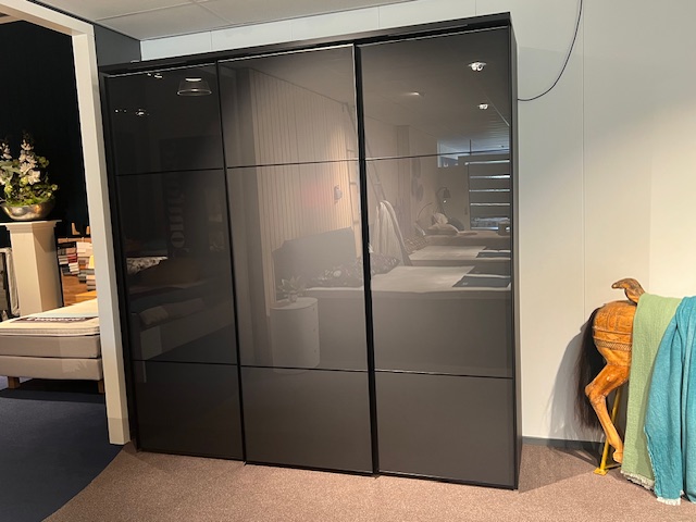 marcato-kast-schagen