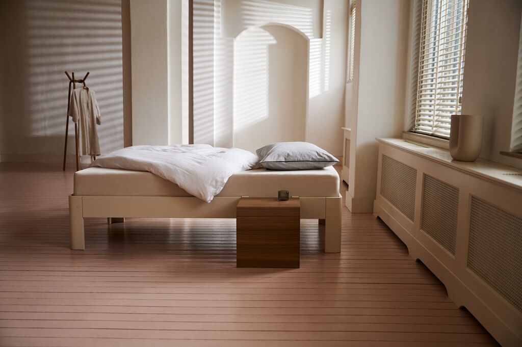 medium-auping_auronde-sand-beige-a438-0067