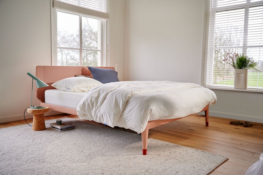 medium-auping_essential_190422_1426