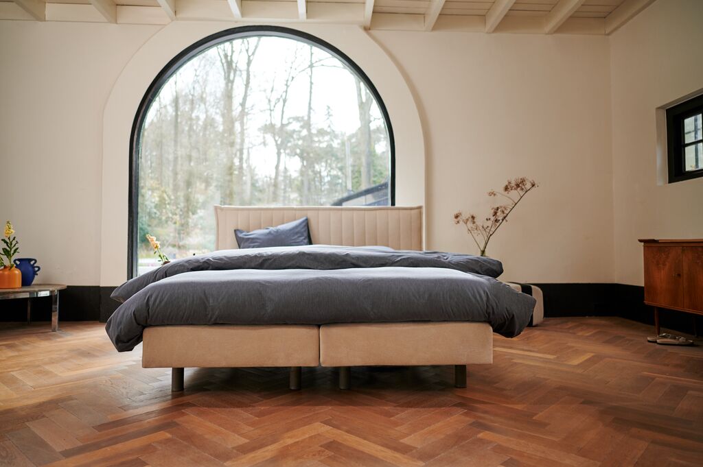 medium-auping_original_boxspring_maze_a399_2773