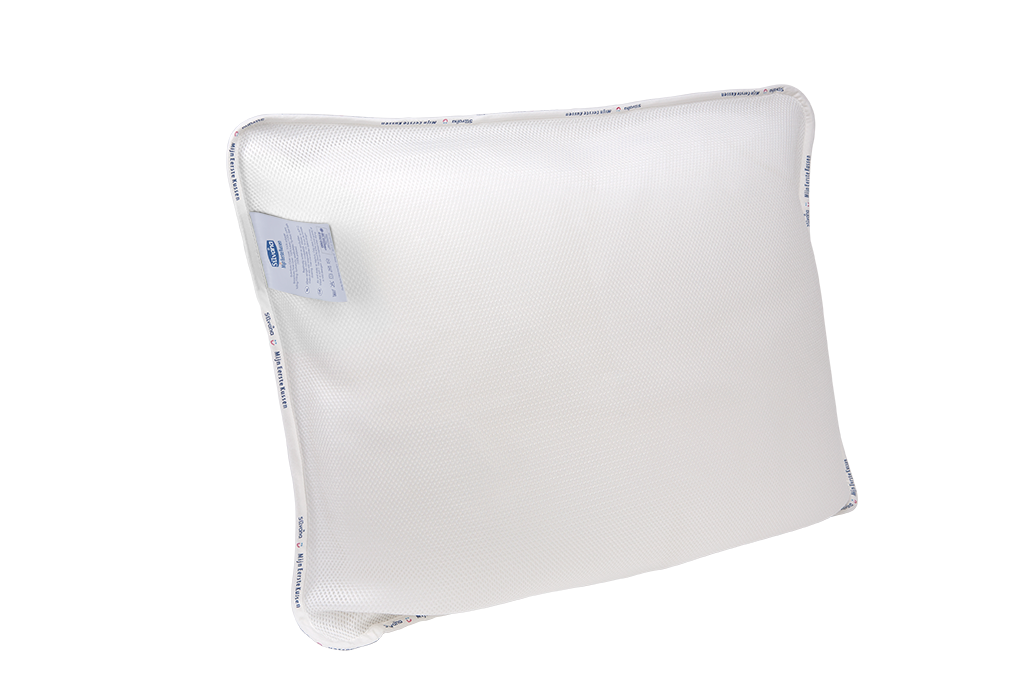 mijn_eerste_kussen_hoek_img_9038_1