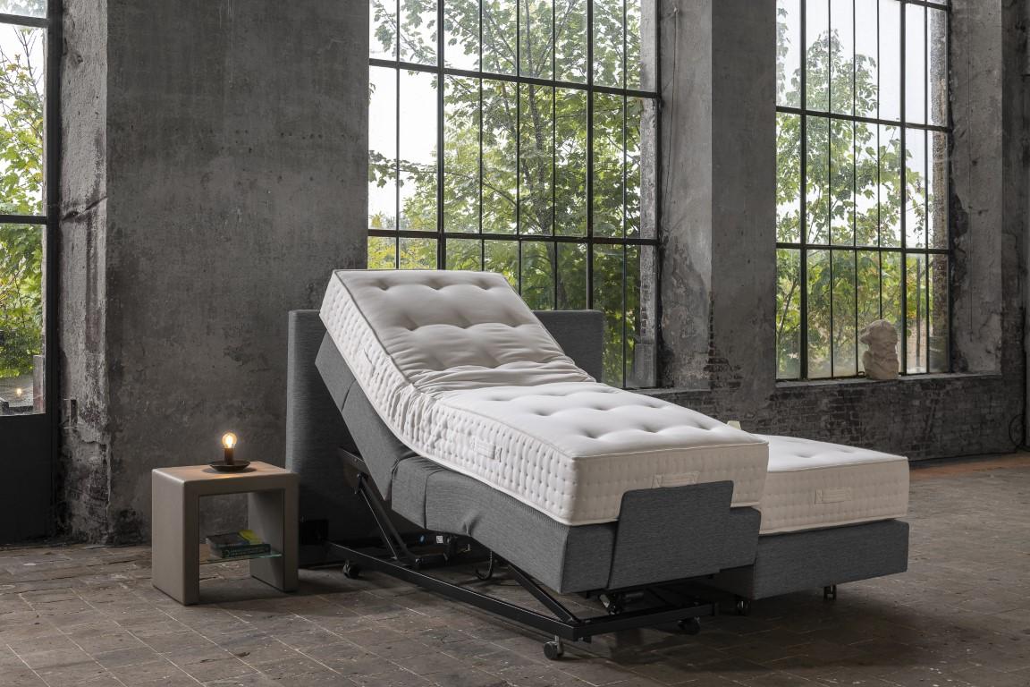 nox_ligna-comfort-lift_0876_hr-middel