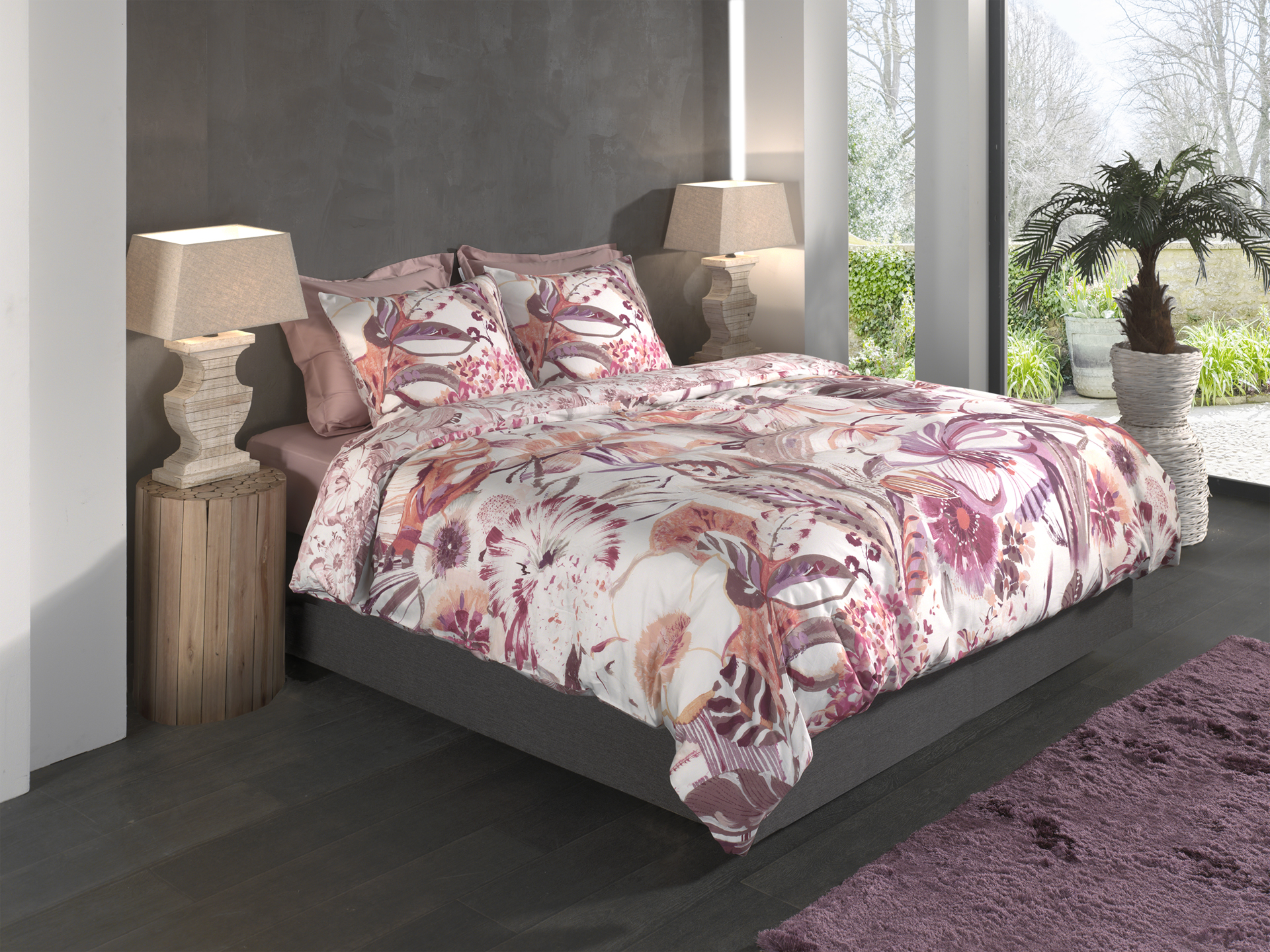 post-dekbedovertrek-kina-beeld-1-heckettlane