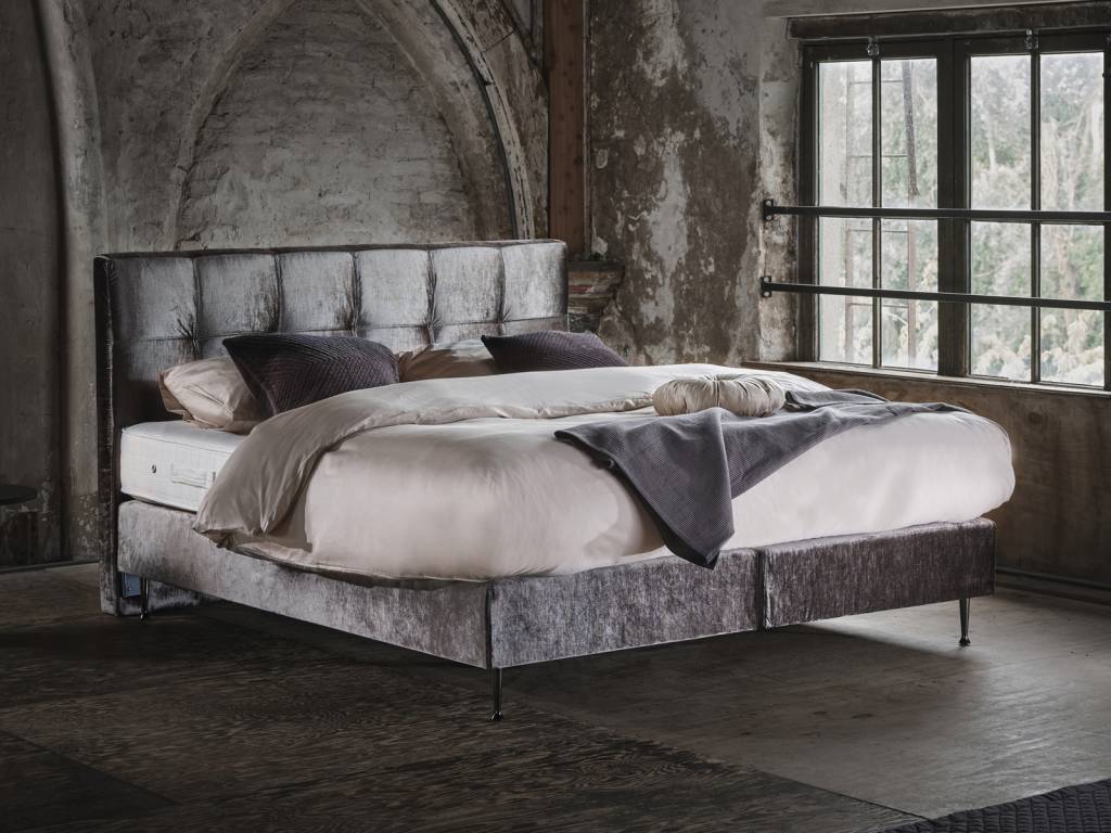 pullman-boxspring-belleville-sfeer2