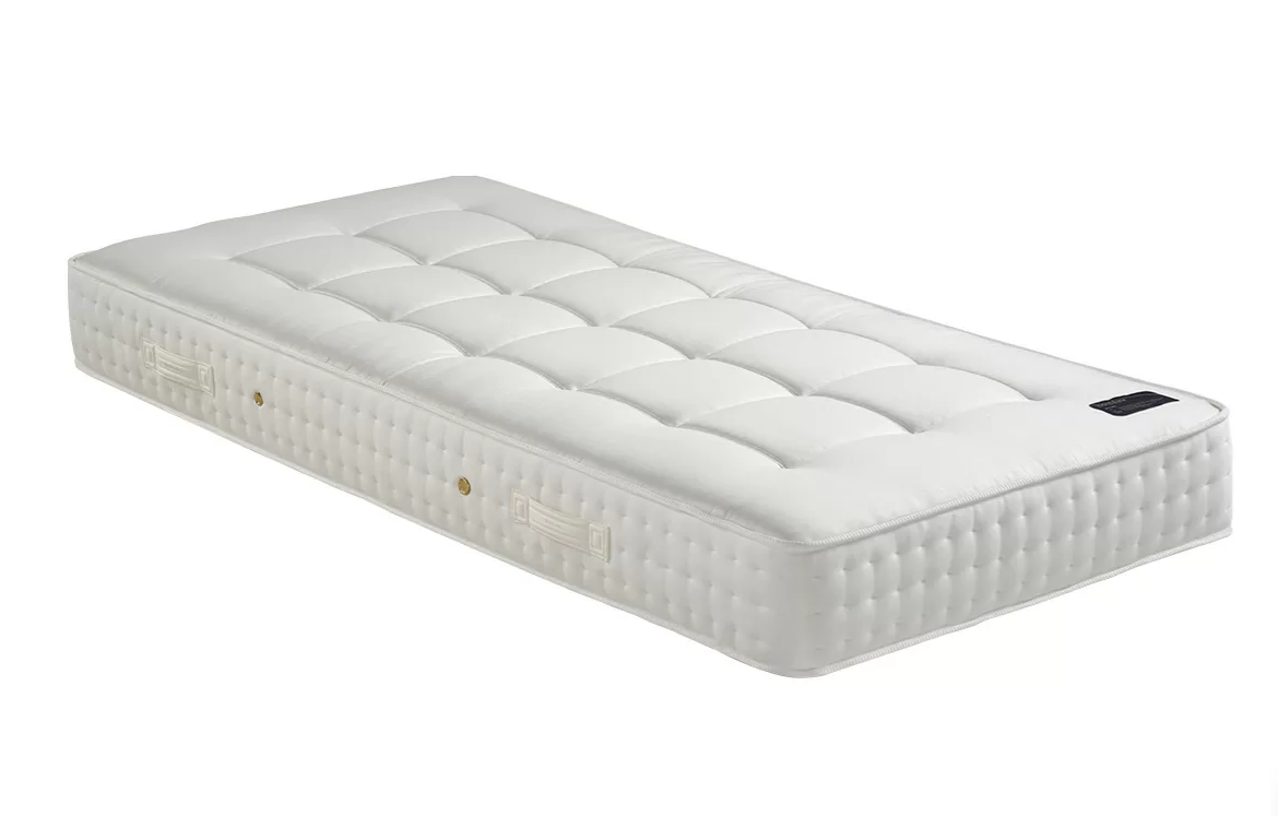 pullman-goldline-royal