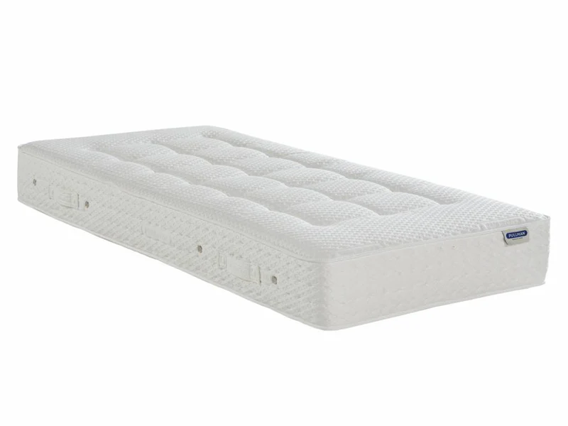 pullman-silverline-royal