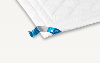 schermafbeelding-2024-03-01-142124