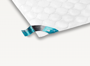 schermafbeelding-2024-03-01-142950