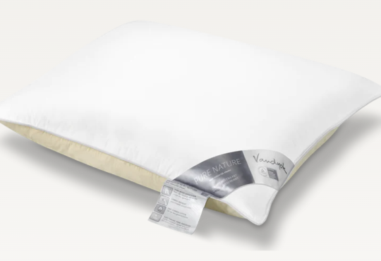 schermafbeelding-2024-03-01-143218