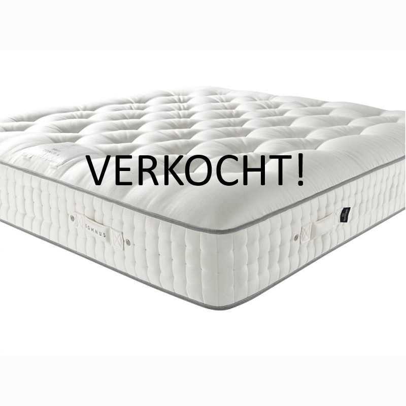 somnus-imperatorverkocht