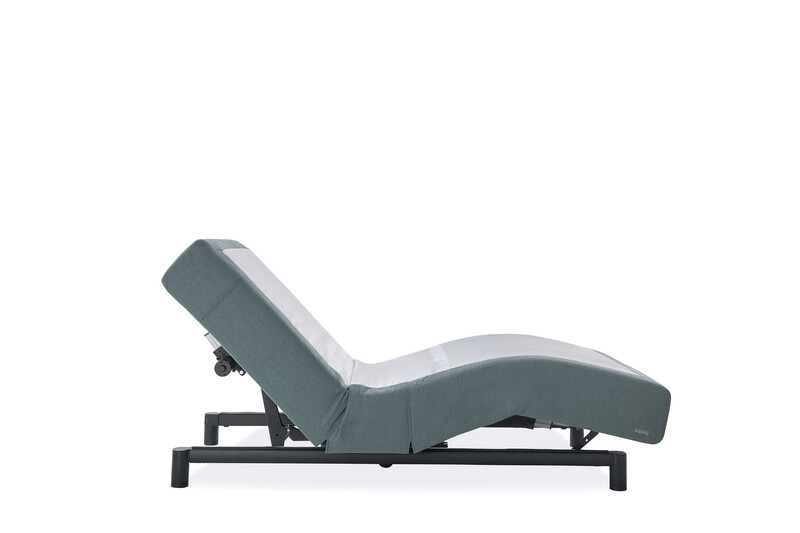 webimage-0954748d-cd15-4bca-a3663ae3e6567879 webimage-0954748d-cd15-4bca-a3663ae3e6567879