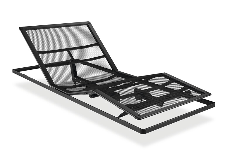 webimage-7e04147d-a13d-40ce-8e839f63249460bb webimage-7e04147d-a13d-40ce-8e839f63249460bb